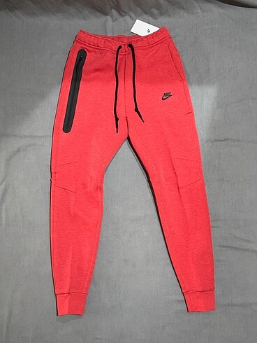 Nike Tech fleece