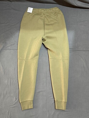 Nike Tech fleece - Görsel 2