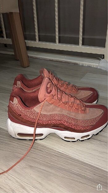 nike 95