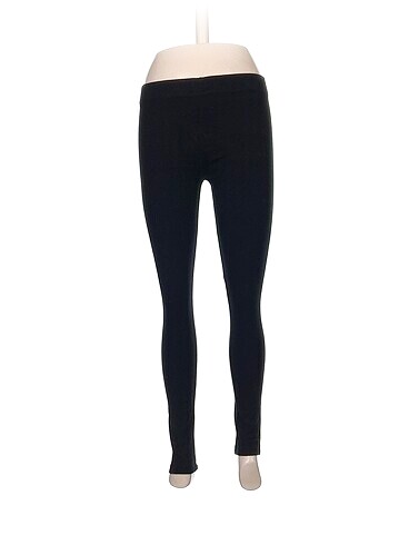 Zara Tayt / Spor taytı %70 İndirimli.