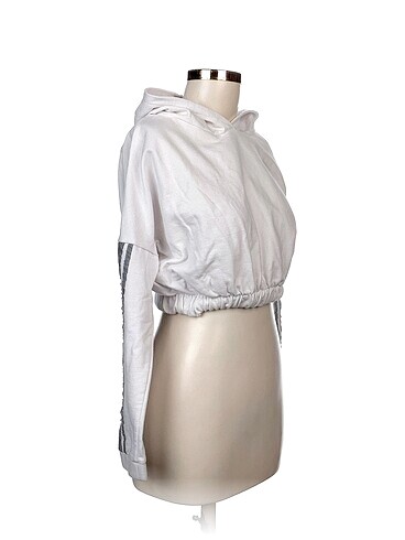 Trendyol & Milla Trendyol & Milla Sweatshirt %70 İndirimli.