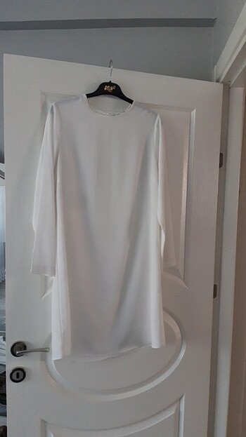 Tunik 