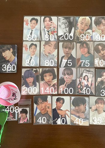 Sm shinee taeyeon pc