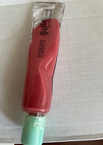 Physicians Formula butter lip conditioner - Görsel 4