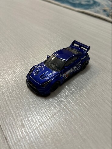 Beden koleksiyonluk hotwheels 4 adet #araba #çocuk #hotwheels #erkek #