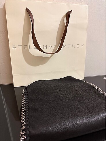 Stella McCartney Stella McCartney