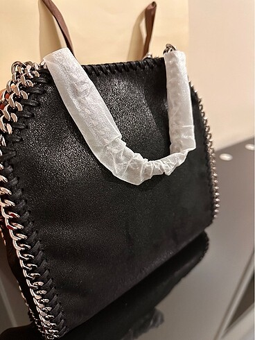 Stella McCartney