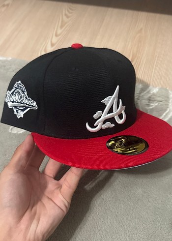 New Era 60.6 cmmm