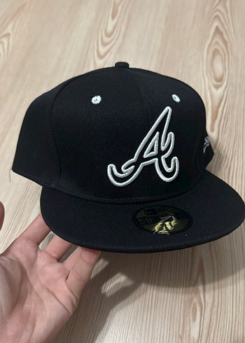 New era