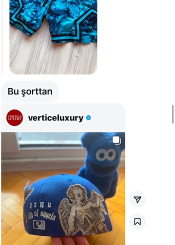 Sksksksk