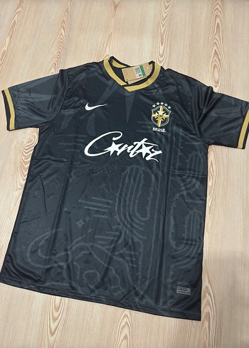 Corteiz x brasil