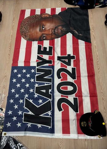Kanye