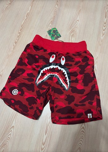 Bape short