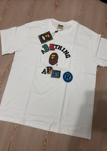 Bape tee