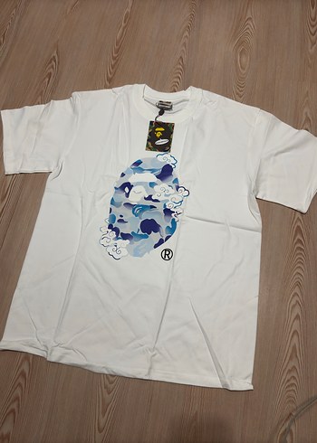 Bape tee