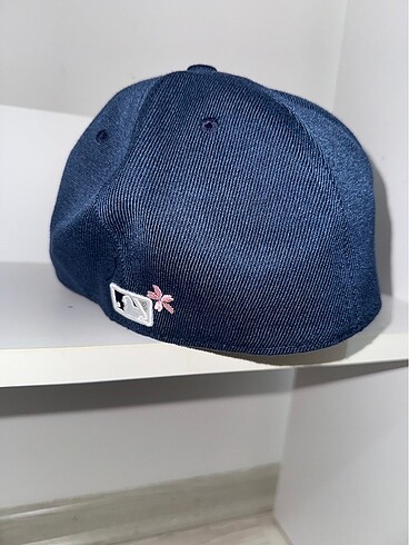 New Era New era cap