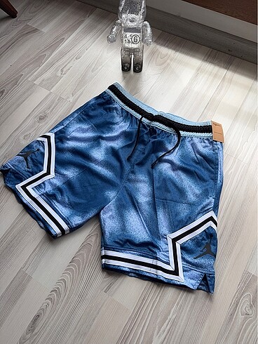 Nike Diamond şort