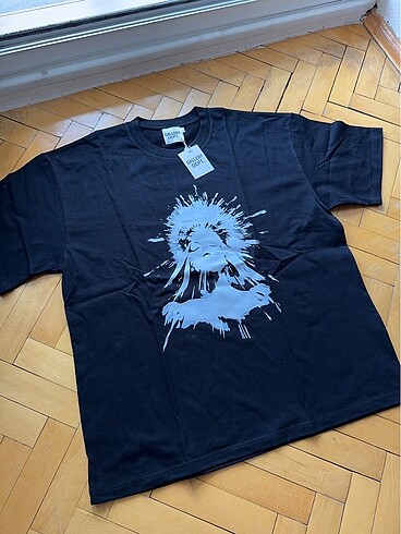 Gallery dept tee