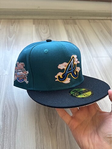 New era