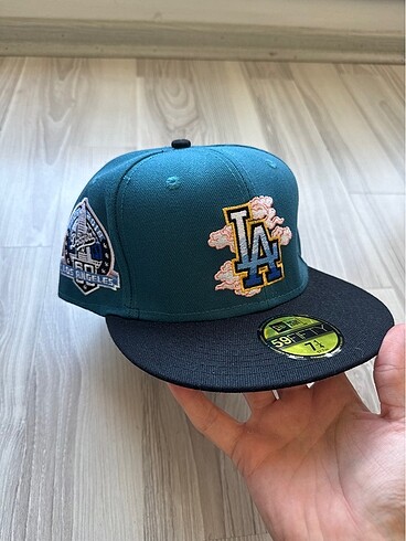 New era