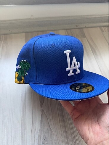New era
