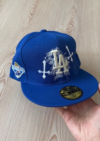 New era cap ÖZEL SERİ
