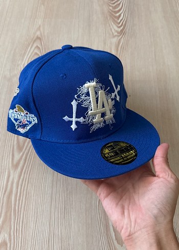 ÖZEL SERİ new era cap