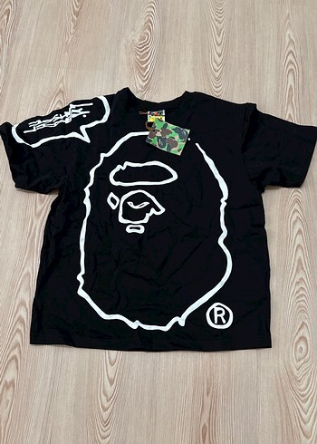 Bape tee