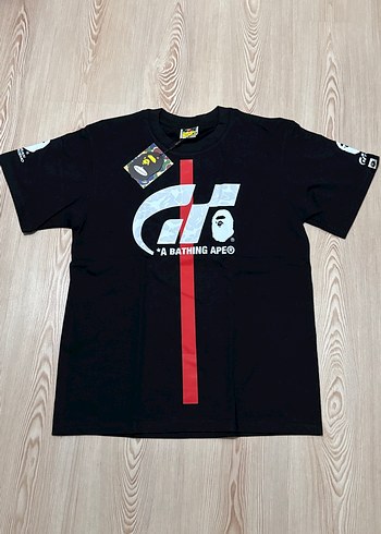 Bape tee