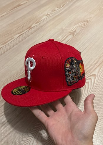 ÖZEL SERİ new era