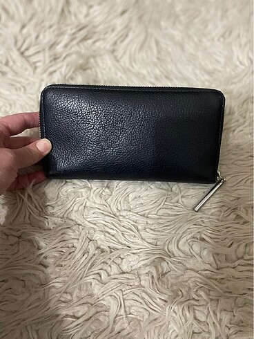 Tommy Hilfiger Orjinal