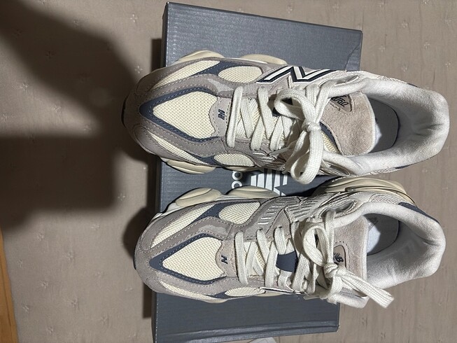 New Balance ORJİNAL