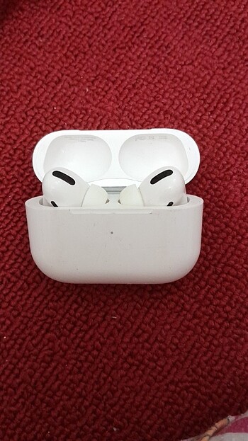 Apple Apple airpods