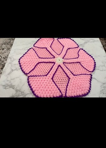 lif desenli nakışlı renkli - Görsel 5