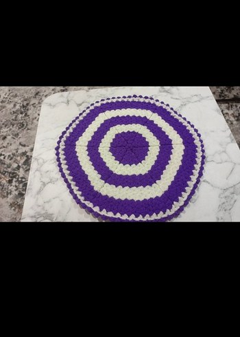 lif desenli nakışlı renkli - Görsel 12