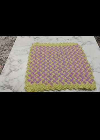 lif desenli nakışlı renkli - Görsel 4