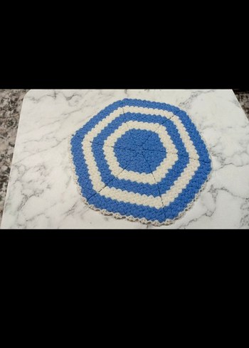 lif desenli nakışlı renkli - Görsel 10