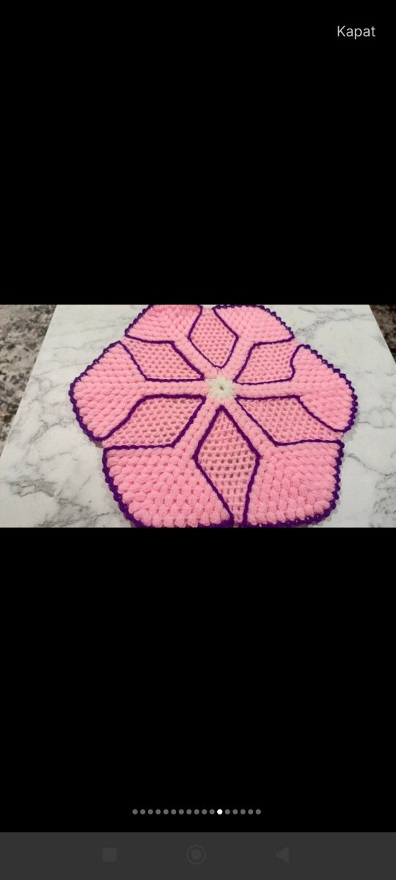 lif desenli nakışlı renkli - Görsel 5