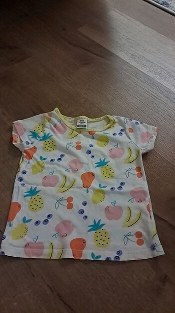 LC Waikiki Pijama takımı