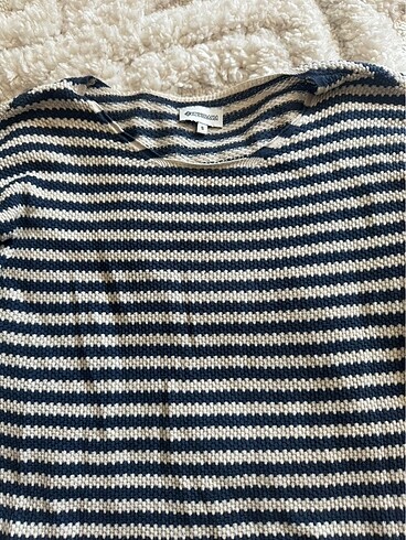 Vakkorama oversize triko
