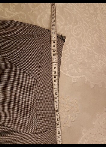 Ceket etekle takımdır  - Görsel 11