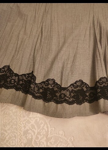 Ceket etekle takımdır  - Görsel 13