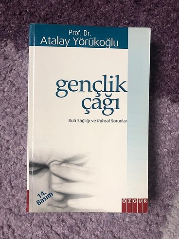 Gençlik Çağı