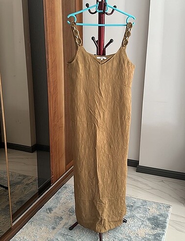 Kasha Kasha kadın elbise