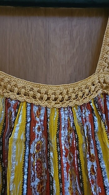 Zara Zara elbise 