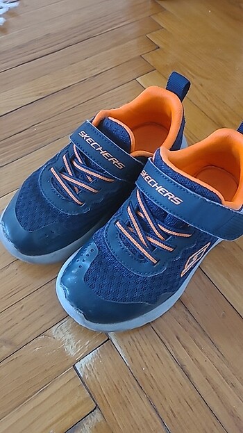 Skechers Skechers ayakkabi