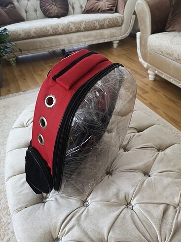  Beden Renk Kedi köpek taşıma çantası