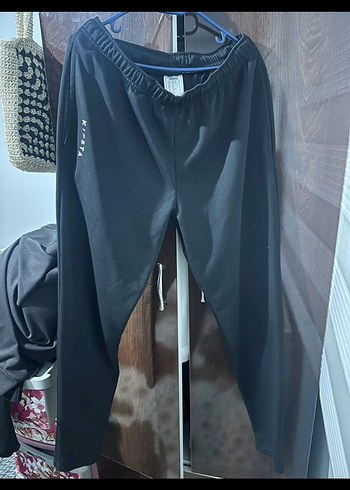 Decathlon l/xl