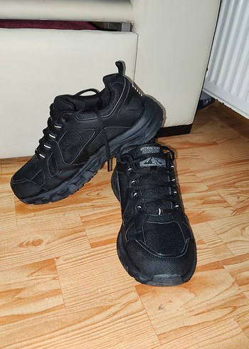 Siyah Orjinal - Görsel 5