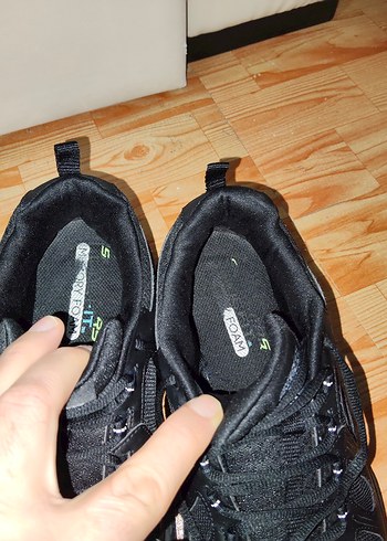 Siyah Orjinal - Görsel 8